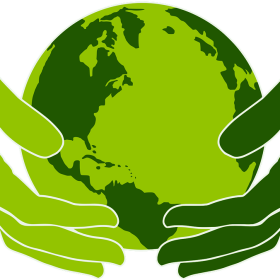 Giornata della terra